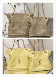 Picture of Saint Laurent Handbags _SKUfw239636692fw